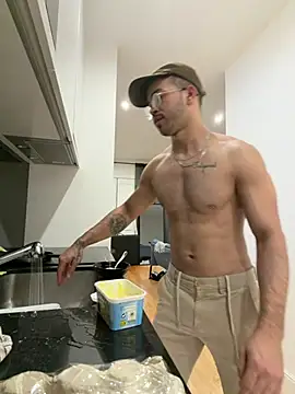 Putinhobrpt online show from 03/13/26, 09:10