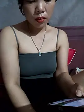 Chengnie online show from 04/19/26, 01:05