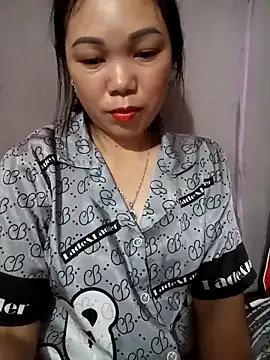 Chengnie online show from 04/25/26, 11:57