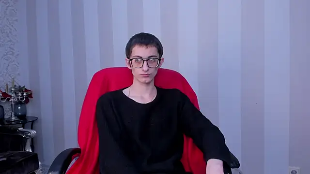 RonBevs online show from 04/23/26, 08:11