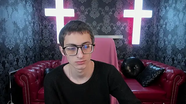 RonBevs online show from 04/29/26, 08:15