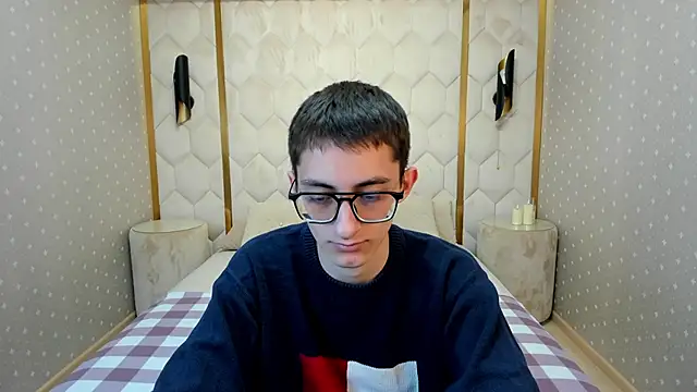 RonBevs online show from 05/13/26, 07:33
