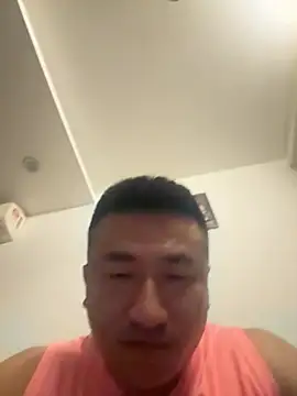 Snapshot of Cunzhangshibage02 chatting on 05/16/26, 03:44 Cunzhangshibage02 online show from 05/16/26, 03:44