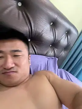 Cunzhangshibage02 online show from 07/05/26, 10:44