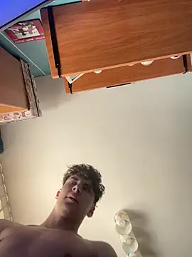 Fideito11 online show from 04/21/26, 09:26