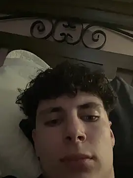 Fideito11 online show from 04/22/26, 10:00