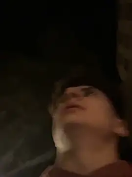 Fideito11 online show from 04/24/26, 02:25