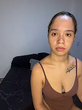 S JM16 online show from 05/10/26, 12:54