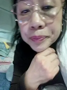 ddhdhhdh online show from 03/13/26, 11:50