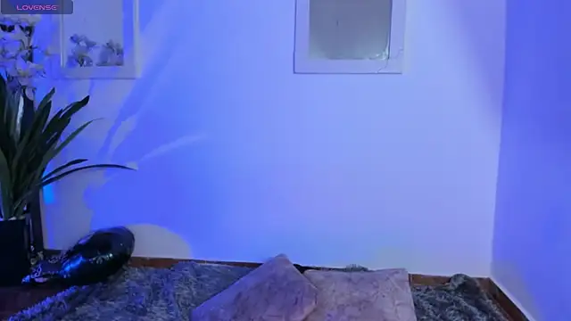 Dimitra hells online show from 04/16/26, 09:50