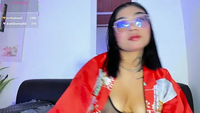 Snapshot of Dimitra_hells chatting on 06/23/26, 11:25 Dimitra hells online show from 06/23/26, 11:25