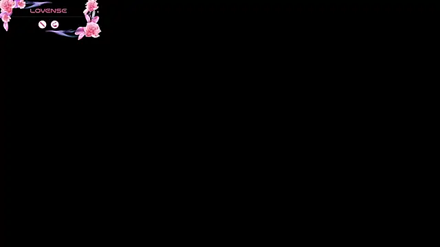 Zoe- -din online show from 05/02/26, 11:54