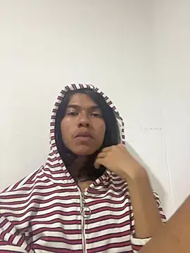 honeyy a online show from 03/12/26, 03:23