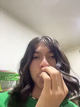 honeyy a online show from 03/14/26, 01:01