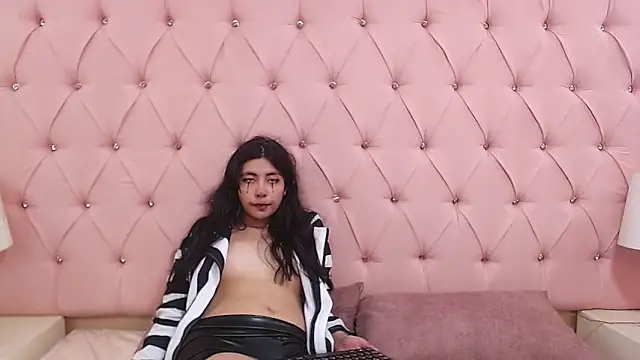 Desire Ecstasy2 online show from 03/21/26, 08:19