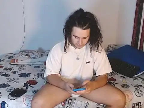 gold shoter online show from 04/17/26, 02:14