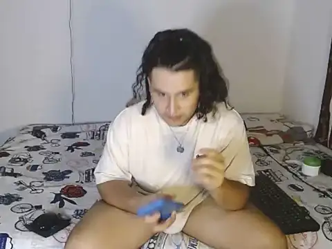 gold shoter online show from 04/18/26, 04:38