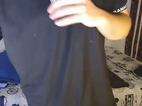 gold shoter online show from 04/21/26, 04:41