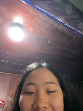 Snapshot of Zionlyly chatting on 03/12/26, 03:56 Zionlyly online show from 03/12/26, 03:56