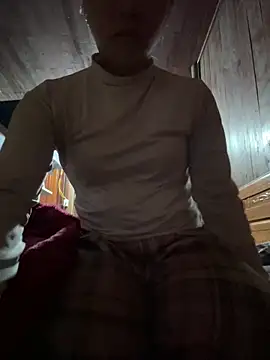 Snapshot of Zionlyly chatting on 03/14/26, 01:44 Zionlyly online show from 03/14/26, 01:44