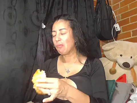 Alexandrina online show from 01/11/25, 12:01