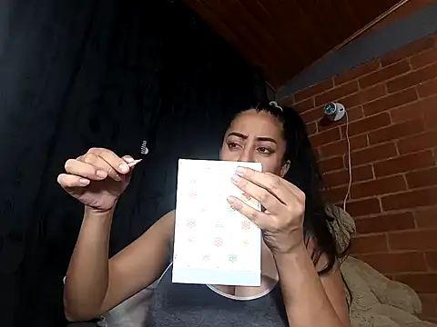 Alexandrina online show from 01/20/25, 09:13