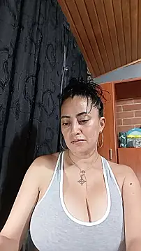 Alexandrina online show from 01/06/26, 10:56