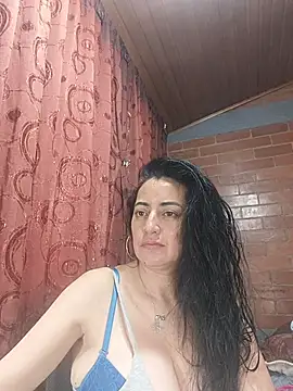 Alexandrina online show from 02/13/26, 10:28