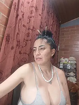 Alexandrina online show from 03/17/26, 11:52