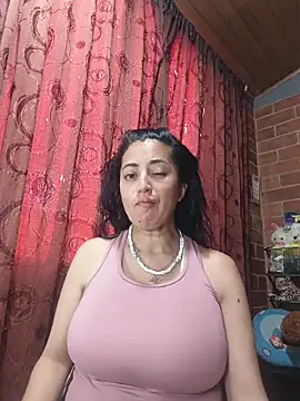 Alexandrina online show from 03/20/26, 10:58