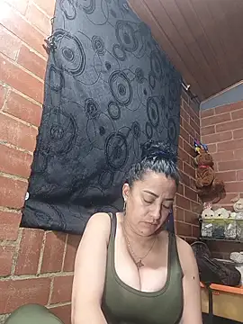 Alexandrina online show from 04/16/26, 09:43