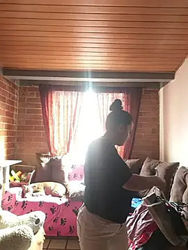 Alexandrina online show from 04/20/26, 09:16