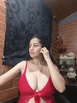 Alexandrina online show from 04/28/26, 08:58