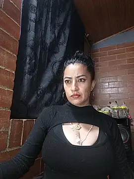 Snapshot of Alexandrina chatting on 05/28/26, 12:19 Alexandrina online show from 05/28/26, 12:19
