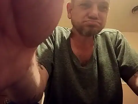 Testingisthison online show from 04/13/26, 05:57