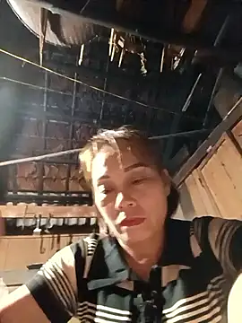 Lyly22x online show from 03/22/26, 03:48