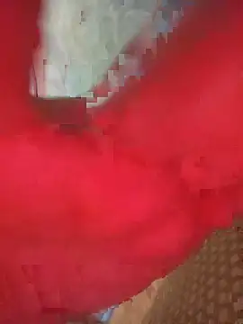 Lyly22x online show from 05/15/26, 10:06