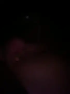 Netosuavi online show from 03/17/26, 12:59