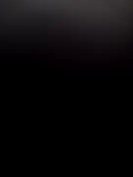 cuteboy023dick online show from 03/13/26, 09:16