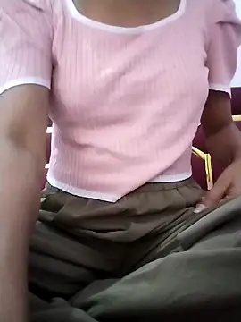 Tasty Cherry online show from 04/21/26, 08:20