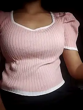 Tasty Cherry online show from 05/09/26, 07:19