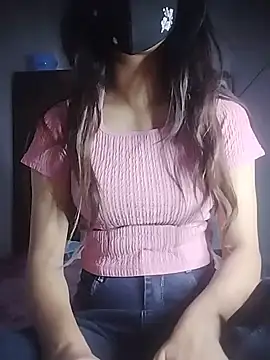 Tasty Cherry online show from 05/15/26, 09:55