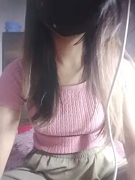 Tasty Cherry online show from 05/23/26, 06:56