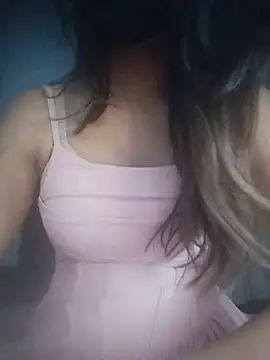 Snapshot of Tasty_Cherry chatting on 05/30/26, 04:26 Tasty Cherry online show from 05/30/26, 04:26