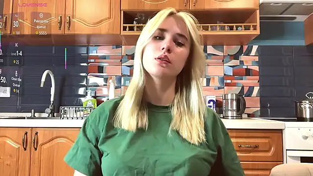 ivygenesis online show from 03/24/26, 06:46