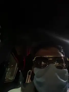 Bangalore Hotboy online show from 03/13/26, 01:51