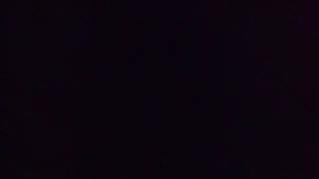 rurunaps online show from 03/24/26, 04:39