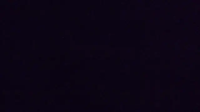 rurunaps online show from 03/26/26, 08:42