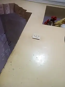 nour7022 online show from 03/12/26, 04:13