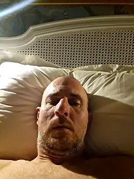 dufatcock online show from 03/26/26, 11:43